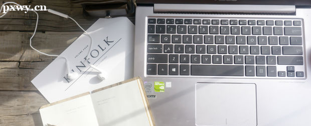 �������ʦҪ��ʲô