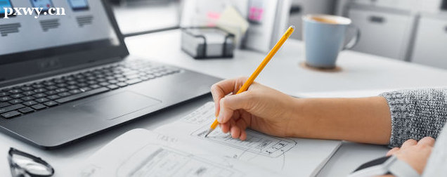 ѧ���������Ҫ����