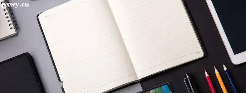 ����Ӣ��6�·ݿ�ʼѧ