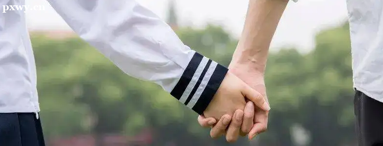 ������������ô��ҳ������ȷ������