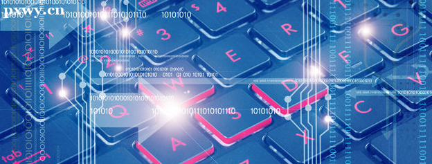 市场营销出来是做什么的 市场营销就业方向