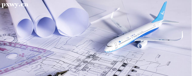 ��ɴ����¹ʵ���������Щ