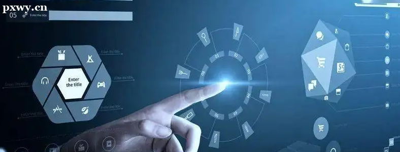 ��ɳѧPython��ǰ;��