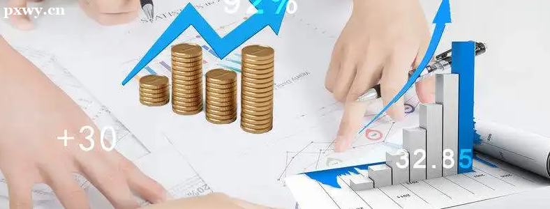 �������֤���Կ�Ŀ����ֻ��ѡ������