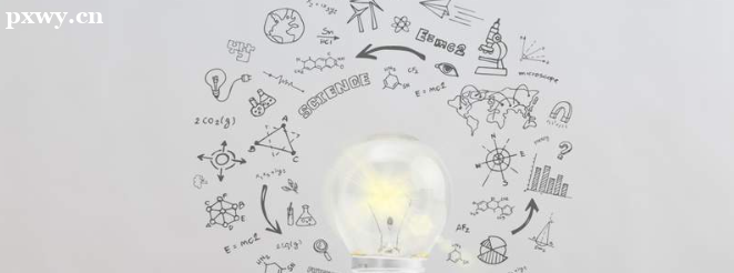 ������ui����ģ�� �м��ַ�ʽ