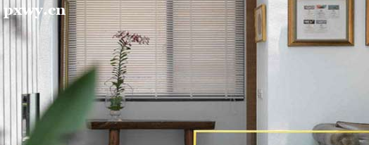 ƽ����ƻ�����ɫ����Ϸ�ʽӴ��Щ