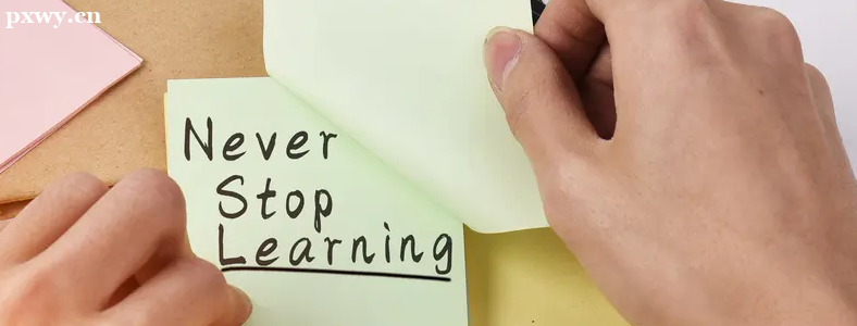 ���˴�רѧ������ĵ���