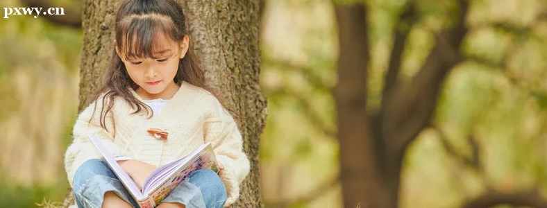 12�꿪ʼ������ô������