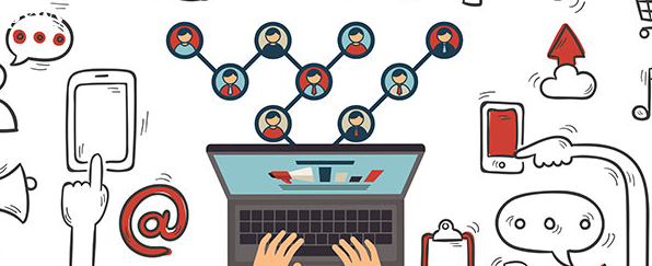 ������ƽ�������Ʒ��÷ḻ