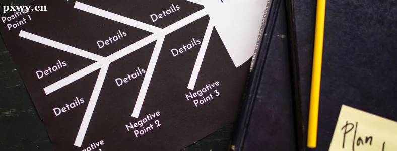 �ɶ�ƽ�������ѵ�����Ǯ��