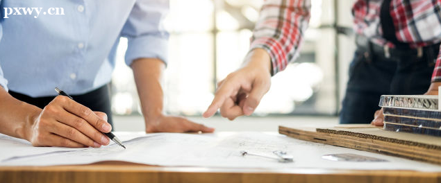 ��ҵ�����Ļ���֪ʶ����ʲô����