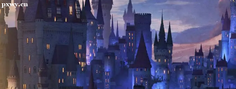 С����ôѧԭ����ԭ��ʦ��