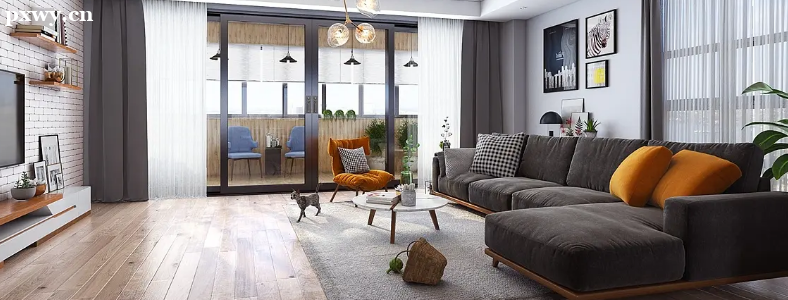 �����������ʦ�ʸ�֤������������Щ��