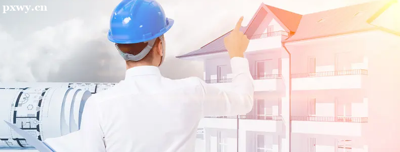 ��������ʦ֤�������죿