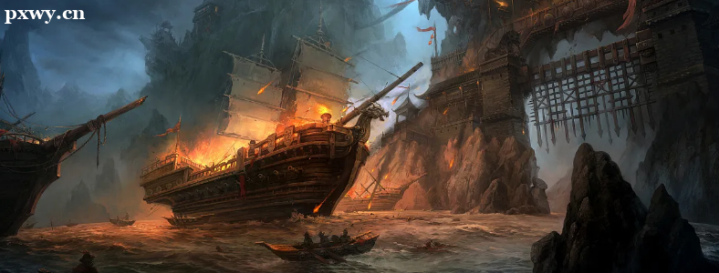 ��Ϸԭ����ʲô��˼�������������