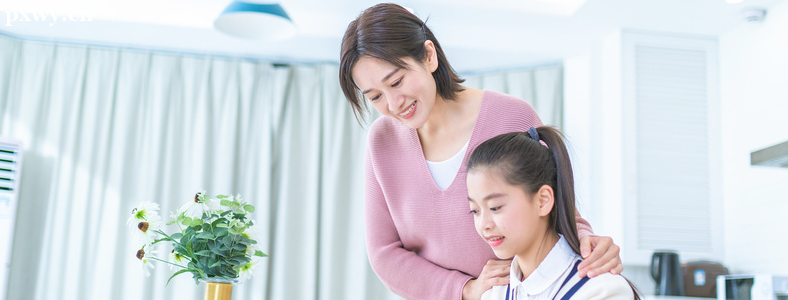 ����9������������