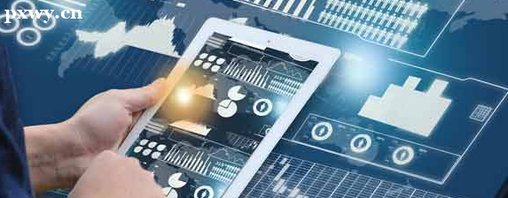 ע��ʦ��ѯ�ɼ�ʱ�� ��ҵ��Χ