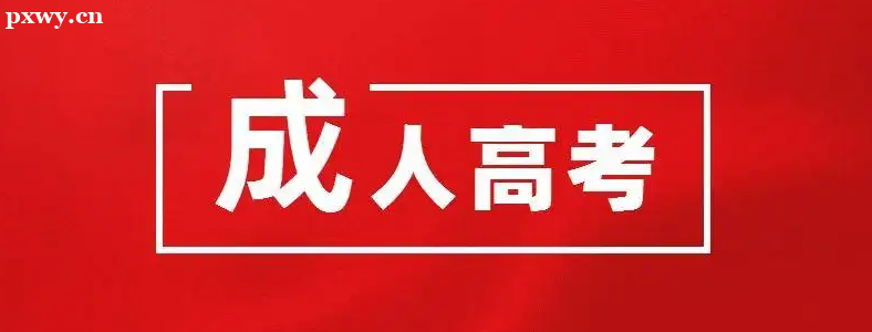 ����������ȡ��ר��ƾ��