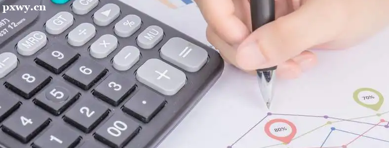 ѧ������Ƶļ�������Щ��