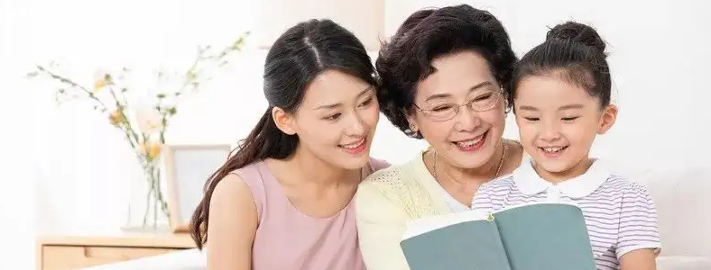 13��Ů�������ڲ�������ô�죿