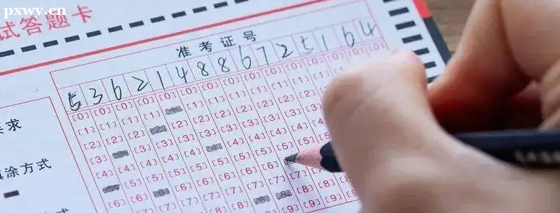 ����2022��߿���Ϳ��Ʒ����߽���6��24�չ���