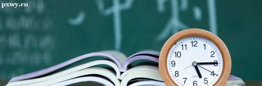 �ɿ�����רҵ����Щ ʲôרҵ���׹�