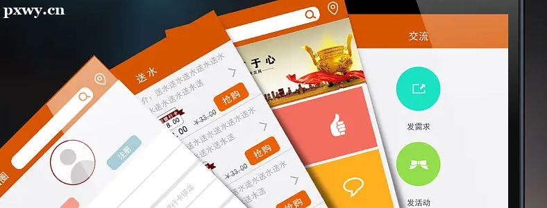 ��ɳ��ui���ʦҪ������Щ���ܣ�