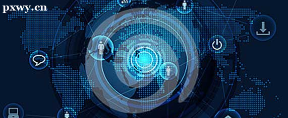 �Կ�ѧǰ�������Կ�Ŀ �����Ѳ���