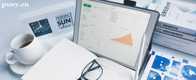 �Կ�׼��֤�Ĵ�ӡ���������� ��ǰ��ô��ϰ