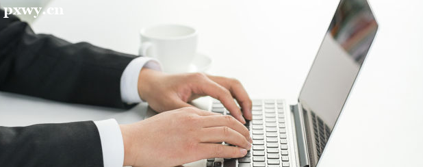 ��ѧ������ʦ�ʸ�֤����������ʲô ��ʲô��Ŀ