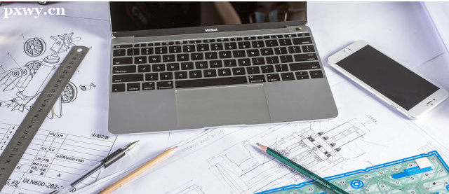 ��ѧ���Դ�ר�����ܱ�ҵ ����ʱ����ʲôʱ��