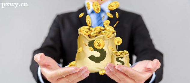 ������ƿ���ʱ�䰲��