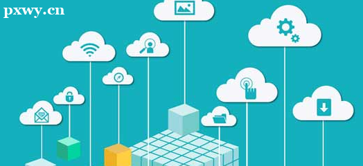 ƽ����ƺ��������ѧ�ĸ��� ǰ�����