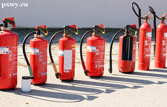 һ������ʦ���Կ�Ŀ������ Ӧ�Թ���