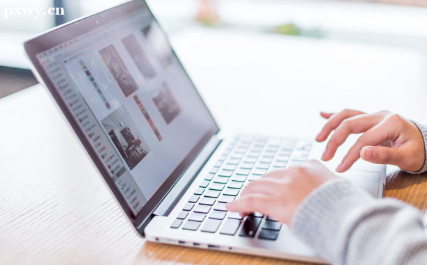 电商cps意思是什么 主要工作内容是什么