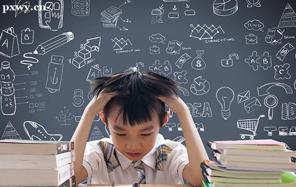 �����ѵ������Щ�� �ٶ�ѧ�����ʲô�ô�