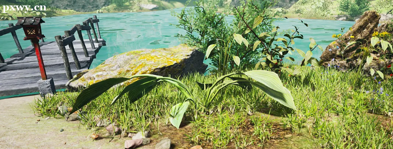 ue4��ѵ�����ļ�ǿ