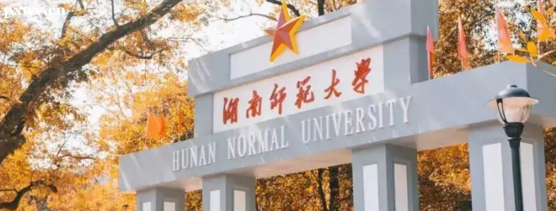 ר˶�����ƴ�ѧ����Щ