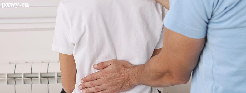 ����������ʲô��������