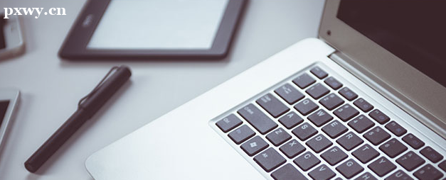 �������������ô׼��