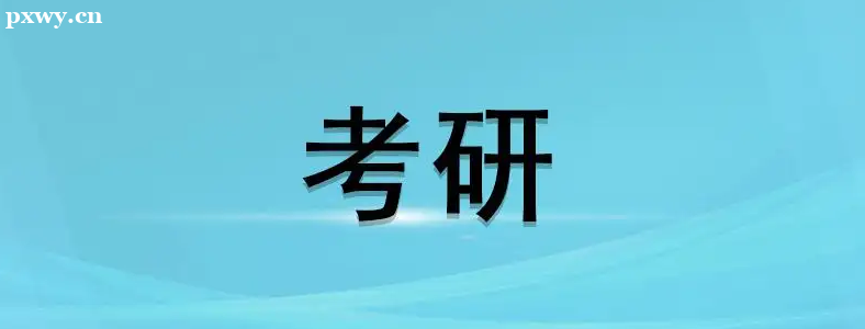 ����һ��������ʲô����