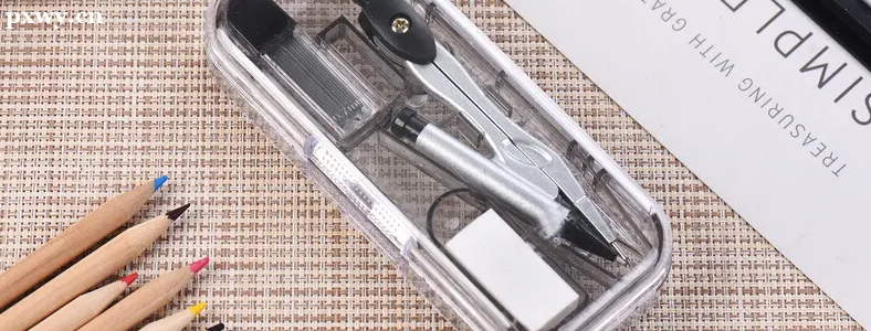 �и�д���������