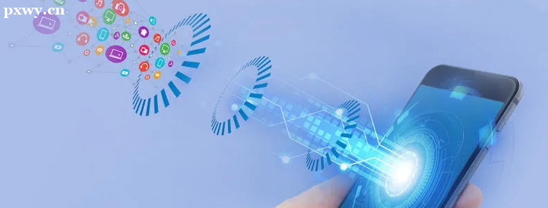 ʲô�������ʺ�ѧJava