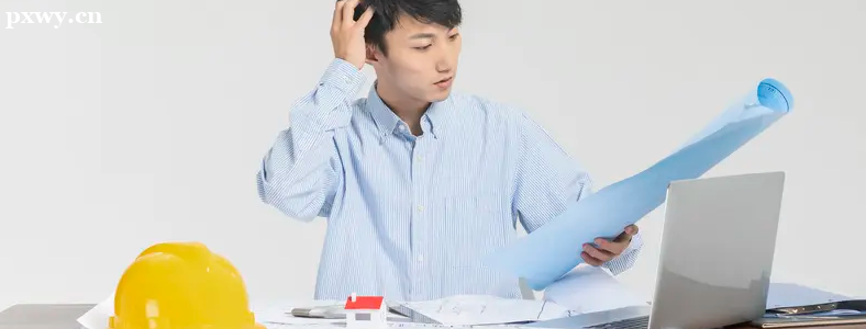 ��������һ�꿼һ����