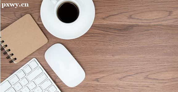 ���ͨ��������ƿ��� ���������ôѧ���ܹ�