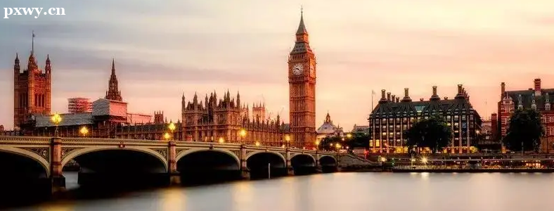 ���߿���ȥӢ����ѧ��ʲô�ô���