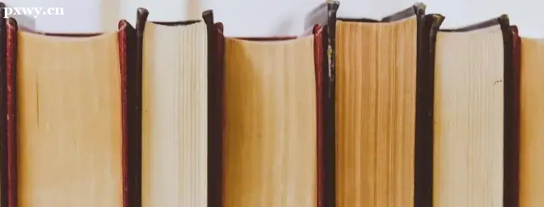 ������ƾ�����𣿵������Щ�ص㣿