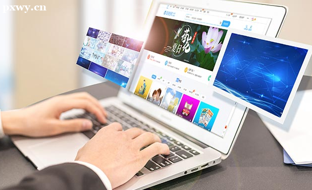 ��˼�Ʒַ��� ​��˼�ܷ��Ƕ���