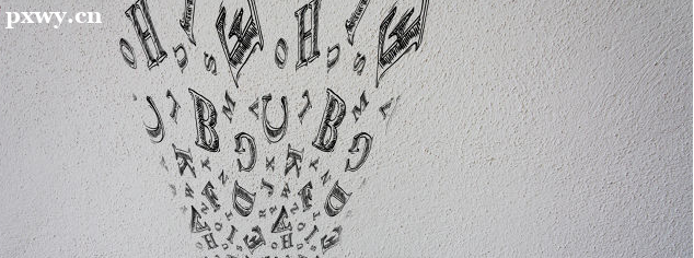 ��˼������������ ��˼����Ҫ��ô׼��