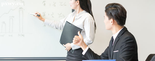 �и������Ķ��м����� ������ɶ����